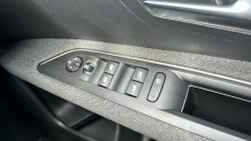 Peugeot 3008 1.6 Hybrid 180 Active 5dr e-EAT8 Estate